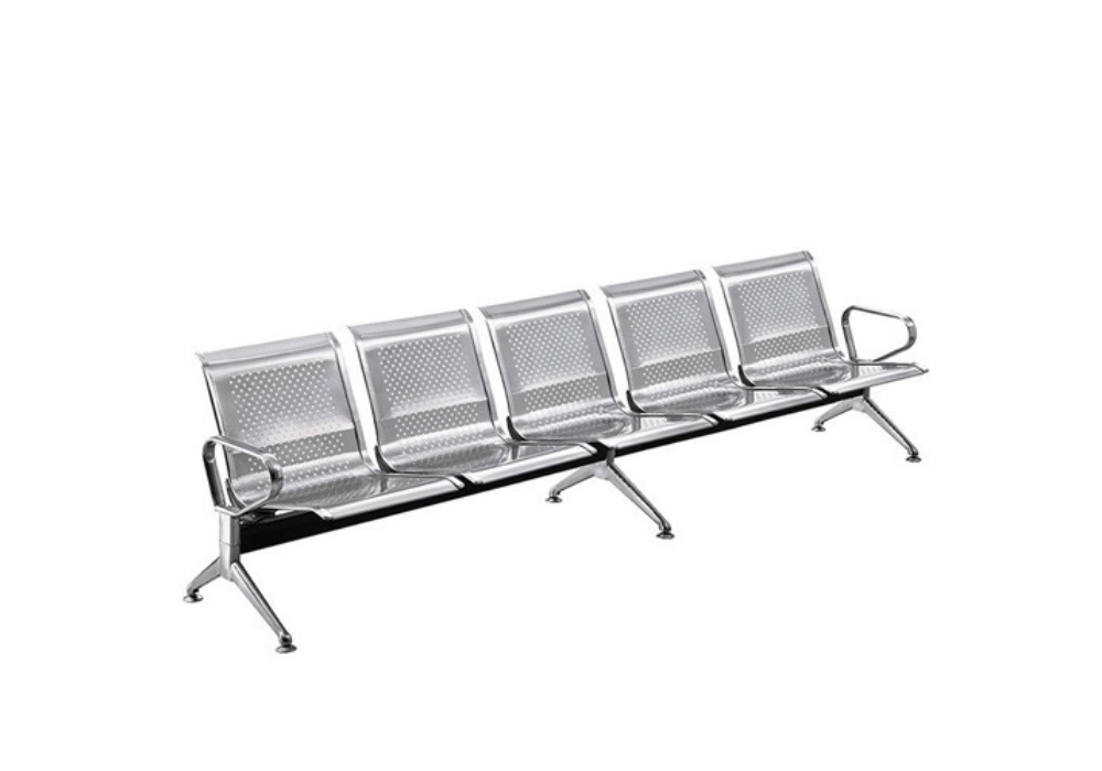 Ghế băng chờ nhập khẩu MNP04-I5